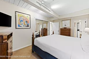 855 Carriage Way, Snowmass Village, CO 81615 - Photo 29