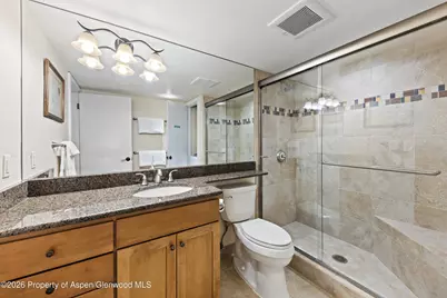 855 Carriage Way #Slope 102, Snowmass Village, CO 81615 - Photo 31