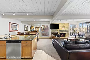 855 Carriage Way, Snowmass Village, CO 81615 - Photo 13