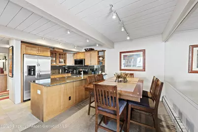 855 Carriage Way #Slope 102, Snowmass Village, CO 81615 - Photo 17