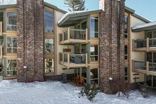 855 Carriage Way, Snowmass Village, CO 81615 - Photo 39