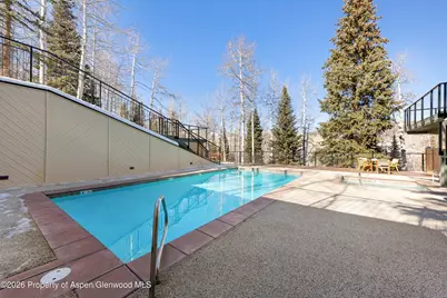 855 Carriage Way #Slope 102, Snowmass Village, CO 81615 - Photo 51