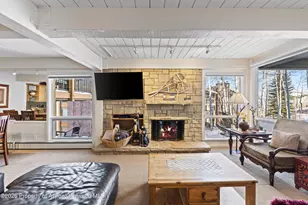 855 Carriage Way, Snowmass Village, CO 81615 - Photo 9