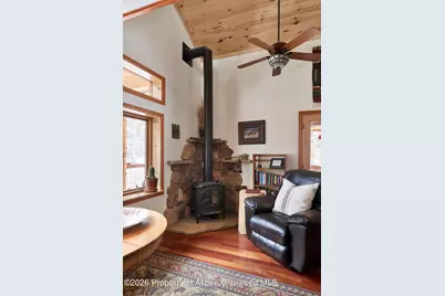 290 Ruedi Creek Road, Basalt, CO 81621 - Photo 41