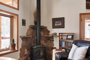 290 Ruedi Creek Rd, Basalt, CO 81621 - Photo 41