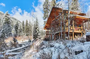 290 Ruedi Creek Rd, Basalt, CO 81621 - Photo 35