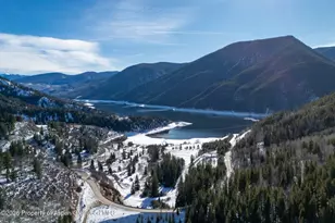 290 Ruedi Creek Rd, Basalt, CO 81621 - Photo 63