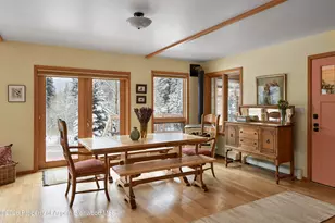 290 Ruedi Creek Rd, Basalt, CO 81621 - Photo 13