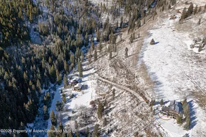 290 Ruedi Creek Road, Basalt, CO 81621 - Photo 61