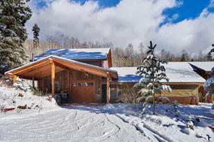 290 Ruedi Creek Rd, Basalt, CO 81621 - Photo 7