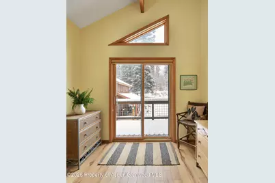 290 Ruedi Creek Road, Basalt, CO 81621 - Photo 21