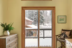 290 Ruedi Creek Rd, Basalt, CO 81621 - Photo 21