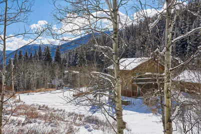 290 Ruedi Creek Road, Basalt, CO 81621 - Photo 55