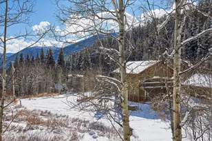 290 Ruedi Creek Rd, Basalt, CO 81621 - Photo 55