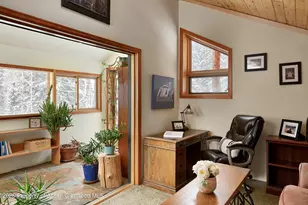 290 Ruedi Creek Rd, Basalt, CO 81621 - Photo 43