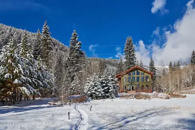 290 Ruedi Creek Road, Basalt, CO 81621 - Photo 53