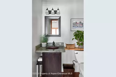 290 Ruedi Creek Road, Basalt, CO 81621 - Photo 47