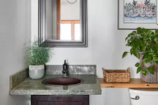 290 Ruedi Creek Rd, Basalt, CO 81621 - Photo 47