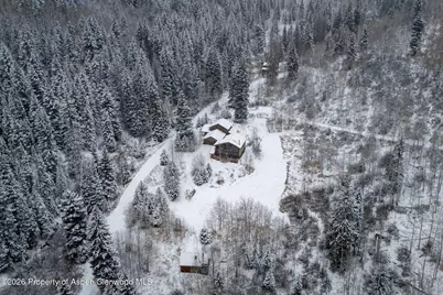 290 Ruedi Creek Road, Basalt, CO 81621 - Photo 49