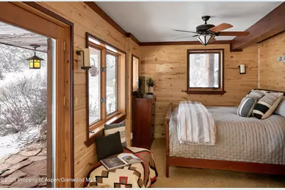 290 Ruedi Creek Road, Basalt, CO 81621 - Photo 45