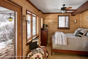 290 Ruedi Creek Rd, Basalt, CO 81621 - Photo 45