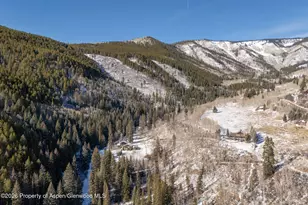 290 Ruedi Creek Rd, Basalt, CO 81621 - Photo 59