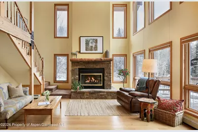 290 Ruedi Creek Road, Basalt, CO 81621 - Photo 9