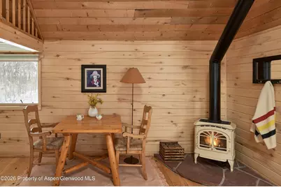 290 Ruedi Creek Road, Basalt, CO 81621 - Photo 33