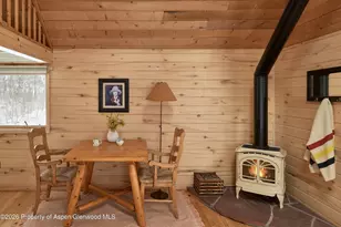 290 Ruedi Creek Rd, Basalt, CO 81621 - Photo 33