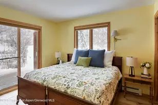 290 Ruedi Creek Rd, Basalt, CO 81621 - Photo 17