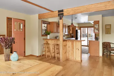 290 Ruedi Creek Road, Basalt, CO 81621 - Photo 15