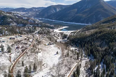 290 Ruedi Creek Road, Basalt, CO 81621 - Photo 5