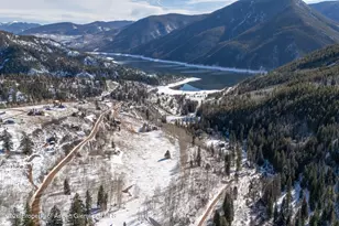 290 Ruedi Creek Rd, Basalt, CO 81621 - Photo 5