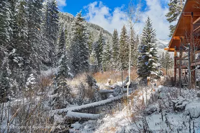 290 Ruedi Creek Road, Basalt, CO 81621 - Photo 37