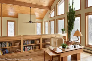 290 Ruedi Creek Rd, Basalt, CO 81621 - Photo 19