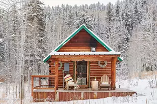 290 Ruedi Creek Rd, Basalt, CO 81621 - Photo 3