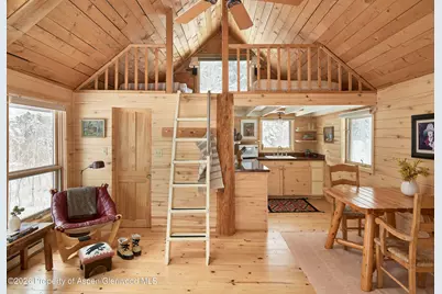 290 Ruedi Creek Road, Basalt, CO 81621 - Photo 31