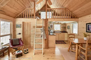 290 Ruedi Creek Rd, Basalt, CO 81621 - Photo 31