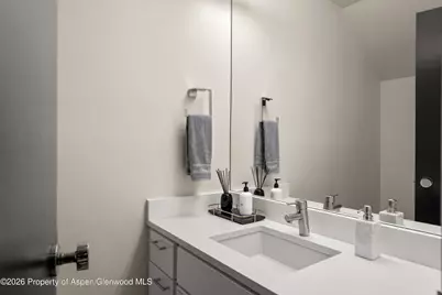 294 Snowmass Club Circle #1209, Snowmass Village, CO 81615 - Photo 25