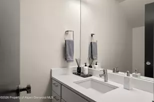 294 Snowmass Club Cir, Snowmass Village, CO 81615 - Photo 25