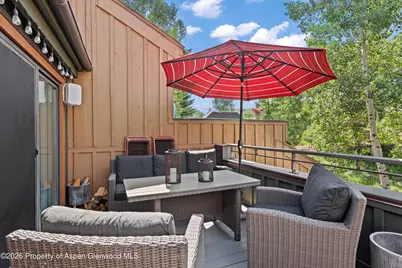 294 Snowmass Club Circle #1209, Snowmass Village, CO 81615 - Photo 27