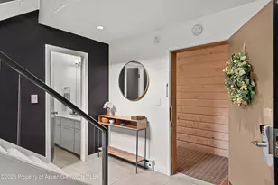 294 Snowmass Club Cir, Snowmass Village, CO 81615 - Photo 11