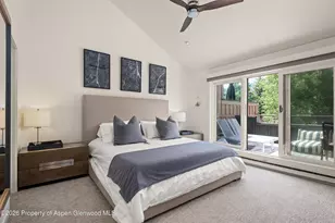 294 Snowmass Club Cir, Snowmass Village, CO 81615 - Photo 15