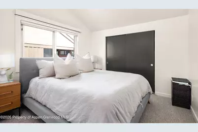 294 Snowmass Club Circle #1209, Snowmass Village, CO 81615 - Photo 21