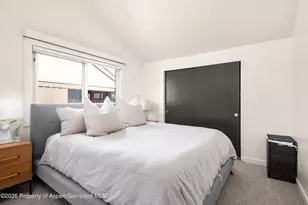 294 Snowmass Club Cir, Snowmass Village, CO 81615 - Photo 21