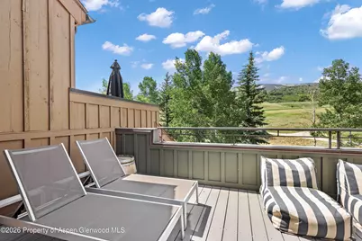 294 Snowmass Club Circle #1209, Snowmass Village, CO 81615 - Photo 31