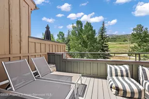 294 Snowmass Club Cir, Snowmass Village, CO 81615 - Photo 31