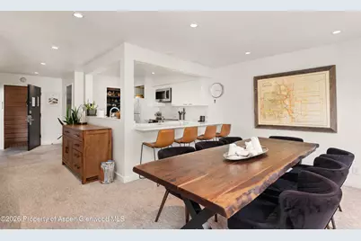 294 Snowmass Club Circle #1209, Snowmass Village, CO 81615 - Photo 5