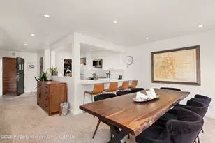 294 Snowmass Club Cir, Snowmass Village, CO 81615 - Photo 5