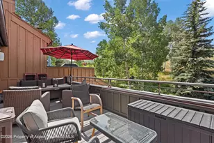 294 Snowmass Club Cir, Snowmass Village, CO 81615 - Photo 29